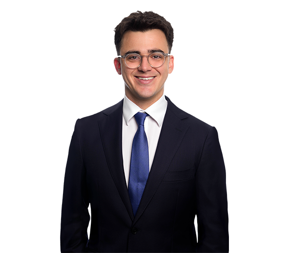 Jorge Samios