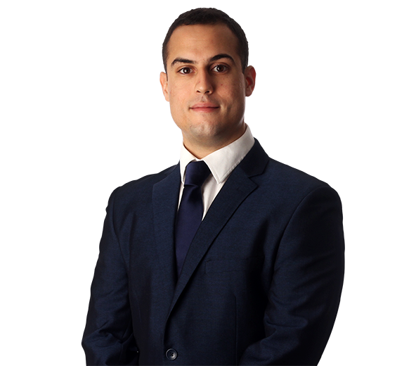 Mark Sanchez