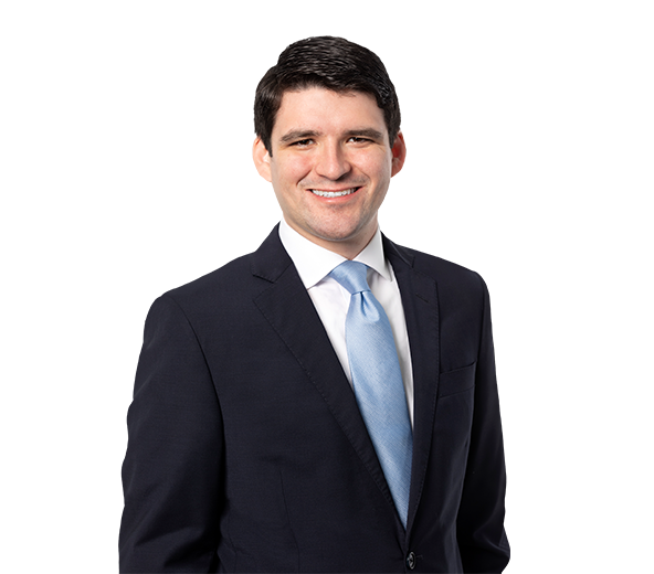 Javier M. Sanchez
