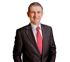 Guillermo Sánchez Chao bio image