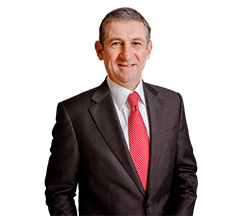 Guillermo Sánchez Chao bio image