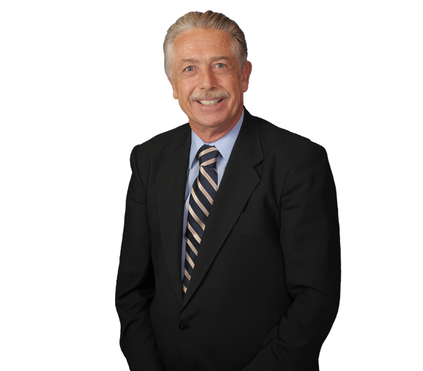 Stephen D. Sanford