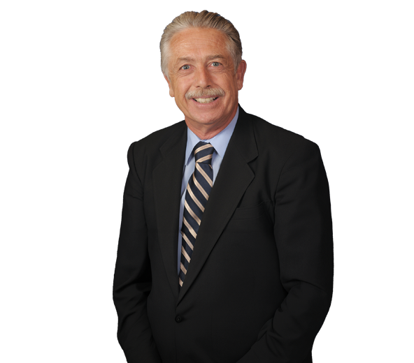 Stephen D. Sanford