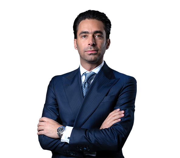 Julio Antonio Sardina Pla