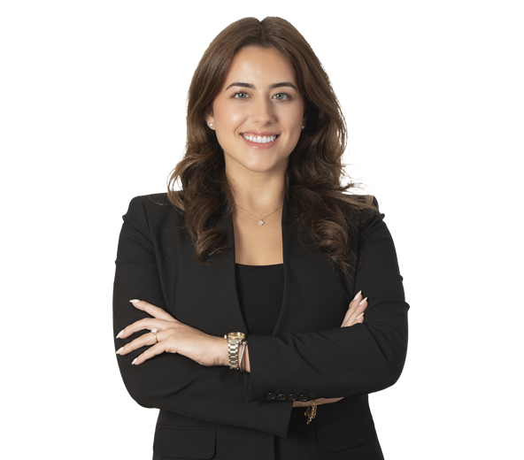 Elizabeth C. Sardinas