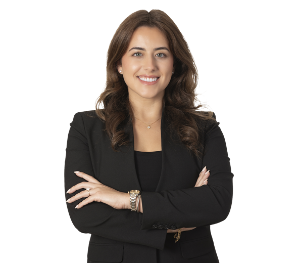 Elizabeth C. Sardinas
