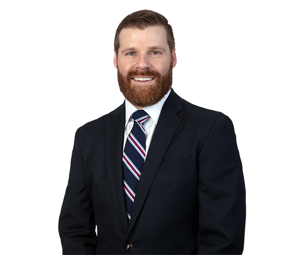 Matthew P. Satterley