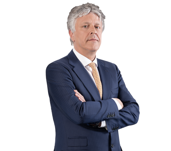 Carlo Scaglioni