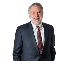 Michael J. Schaengold bio image