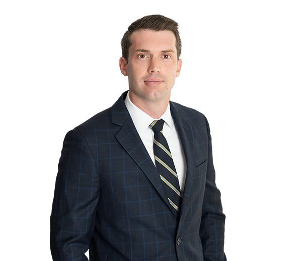 Jonathan A. Schaub