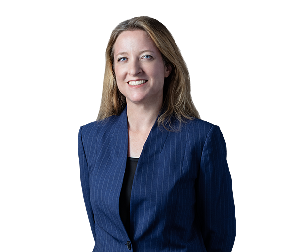 Lisa E. Schaures