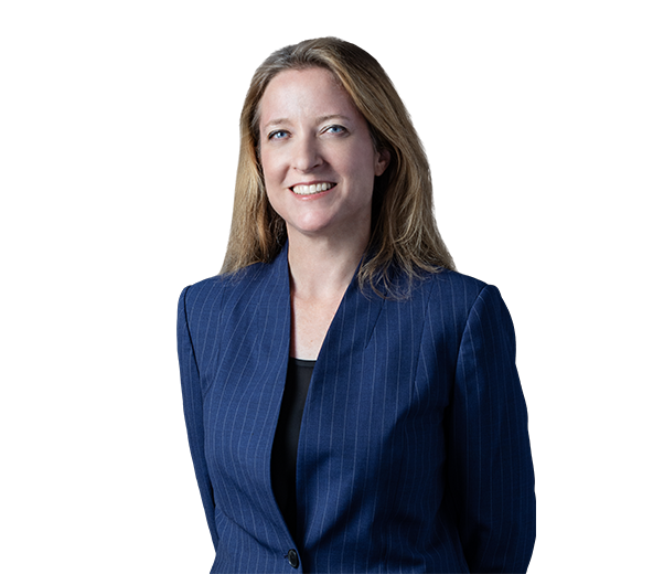 Lisa E. Schaures