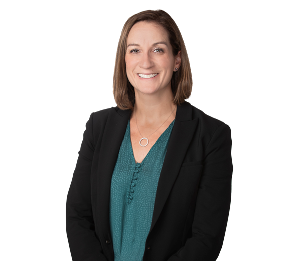 Breen M. Schiller