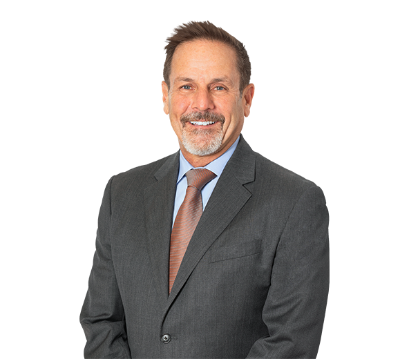 Ozzie A. Schindler