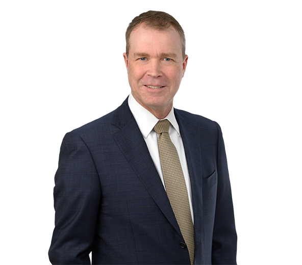 Benjamin Schladweiler