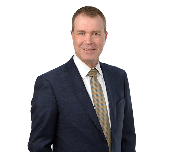 Benjamin Schladweiler