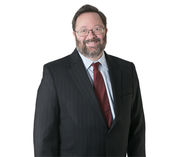 Todd L. Schleifstein
