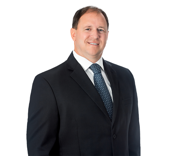 Zachary M. Schlichter