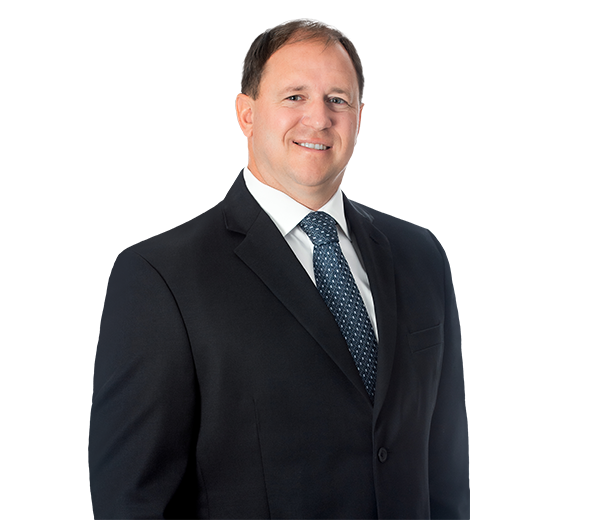 Zachary M. Schlichter