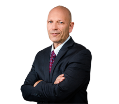 Ephraim Schmeidler bio image