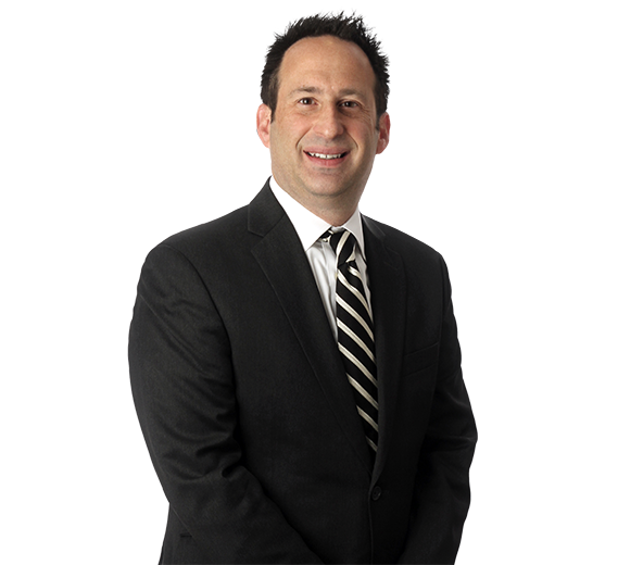 Howard S. Schochet