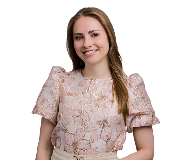 Marije Scholten