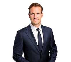 Jack Schrijver bio image