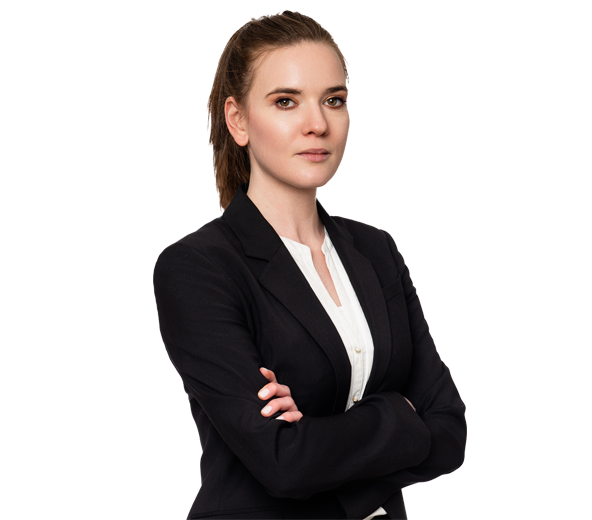 Julia M. Schwengers