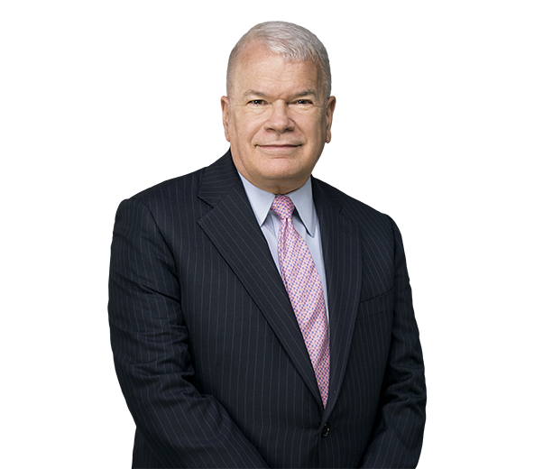 Kevin M. Scott