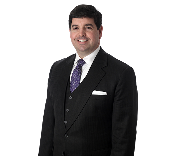 Jason A. Scurti