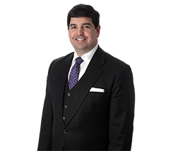 Jason A. Scurti bio image