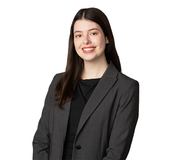 Brianne “Bri” Seaberg