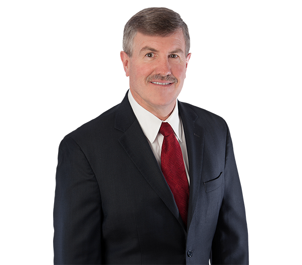 John A. Sebastinelli