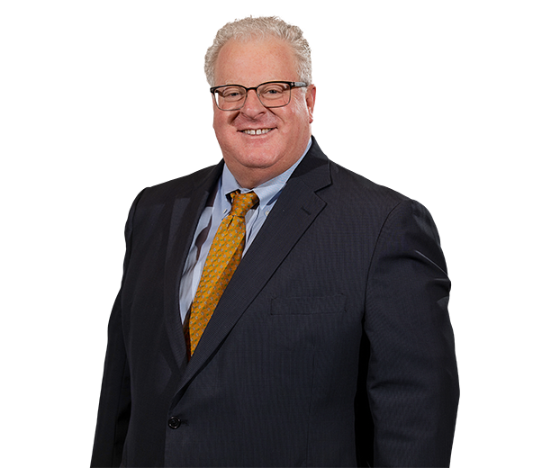 Paul M. Seby