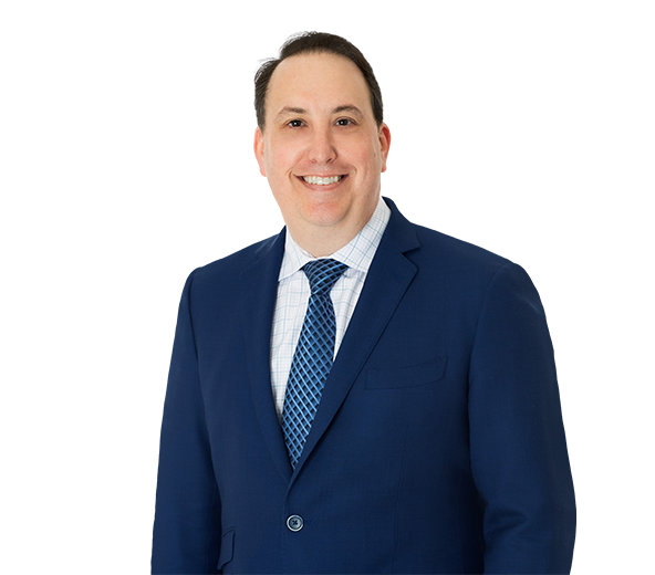 Adam R. Seligman