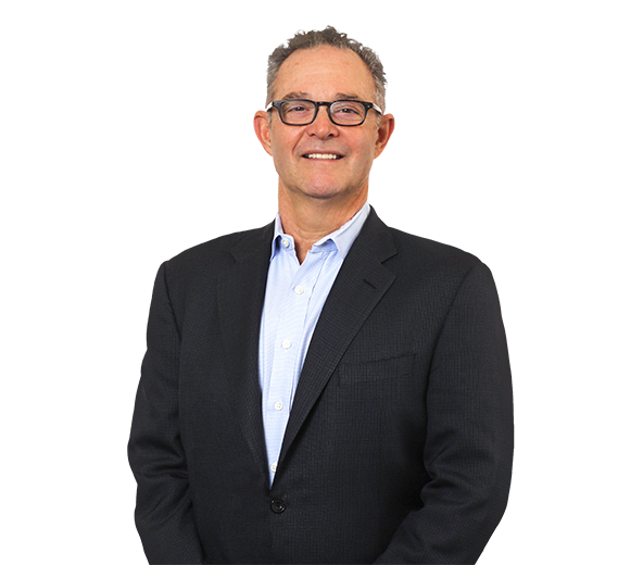 Mark S. Selinger