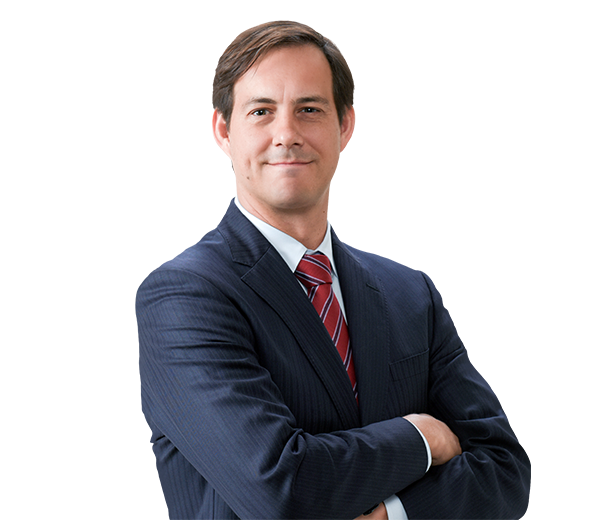 Daniel Senger