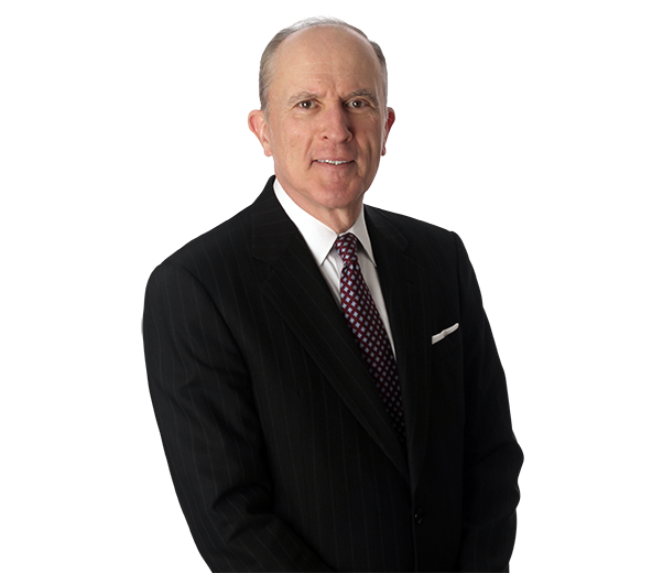 Francis J. Serbaroli