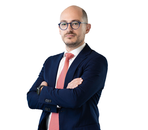 Andrea Sgrilli