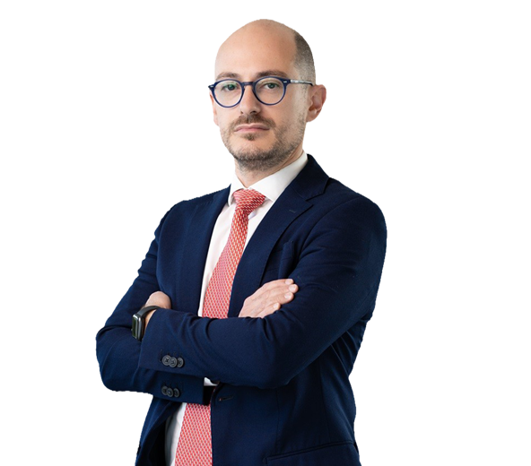 Andrea Sgrilli