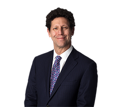 Hal S. Shaftel bio image
