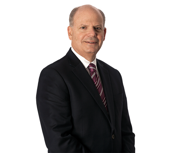 Howard R. Shapiro