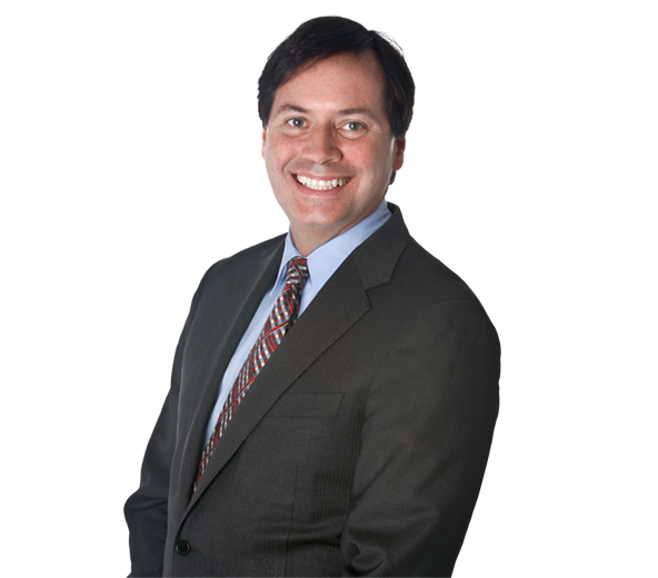 Alan C Sheppard Jr Professionals Greenberg Traurig Llp