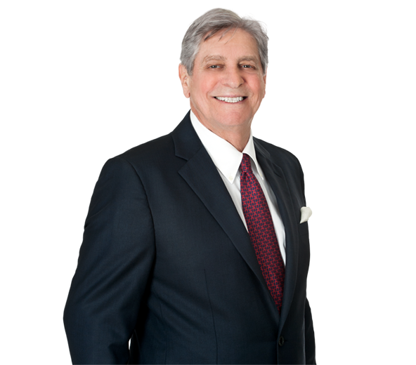 Brian J. Sherr