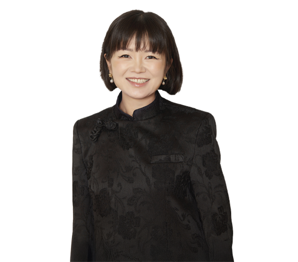 Serena Y. Shi