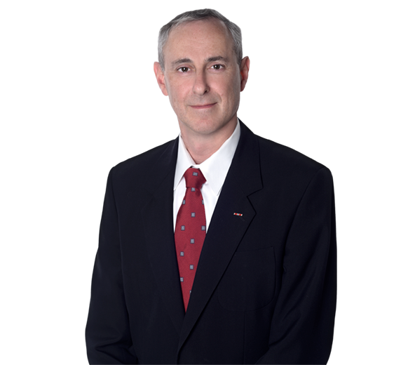 Adam Siegler