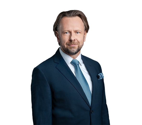 Rafał Sieński