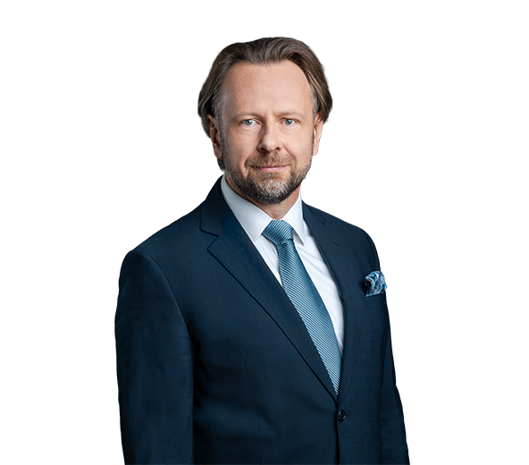 Rafał Sieński