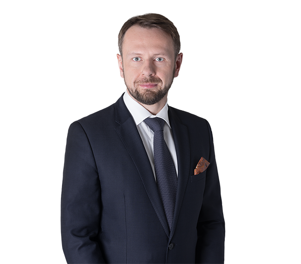 Rafał Sieński