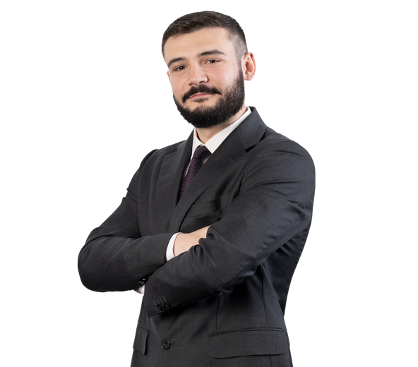 Andrea Sigliano